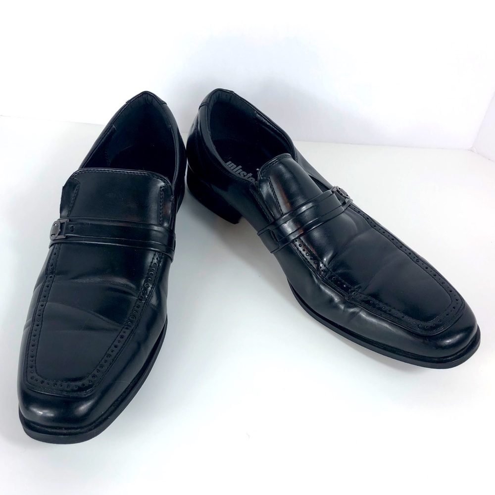 Kenneth Cole Unlisted Men’s Slip-On Shoes